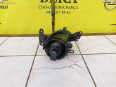 Oto Çıkma Parça / Opel / Corsa / Far & Stop / Sis Farı / Sıfır Parça 