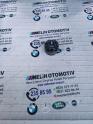 Oto Çıkma Parça / Bmw / 5 Serisi / Elektrik / Korna / Çıkma Parça 