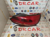 Oto Çıkma Parça / Volkswagen / Scirocco / Far & Stop / Sağ Arka Stop / Çıkma Parça 