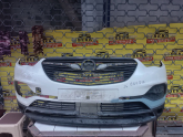 Oto Çıkma Parça / Opel / Grandland X / Tampon / Ön Tampon / Çıkma Parça 