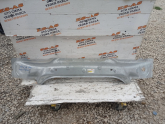 FİAT EGEA SEDAN ARKA PANEL SACI SIFIR ORJİNAL
