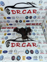 RENAULT MEGANE 1 1.6 8 VALF EGZOZ MANIFOLDU ÇIKMA ORJİNAL PARÇA