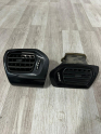 PEUGEOT 301  KLİMA IZGARASİ SAG SOL ORJİNAL 9676476577