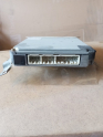 Oto Çıkma Parça / Toyota / Corolla / Beyin / Motor Beyni / Çıkma Parça 