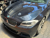 Oto Çıkma Parça / Bmw / 5 Serisi / Kaporta & Karoser / Sol Ön Çamurluk / Çıkma Parça 