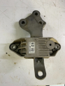 OPEL 13248550 - ASTRA J SOL MOTOR TAKOZU