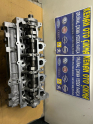 Oto Çıkma Parça / Renault / R 5 / Motor / Silindir Kapağı / Çıkma Parça 