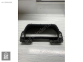Oto Çıkma Parça / Fiat / 500 / Göğüslük & Torpido / Gösterge Çerçevesi / Çıkma Parça 