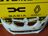 Oto Çıkma Parça / Renault / Symbol / Tampon / Ön Tampon / Çıkma Parça 