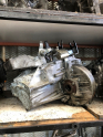 Oto Çıkma Parça / Fiat / Ducato / Motor / Motor (komple) / Çıkma Parça 