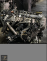 Oto Çıkma Parça / Chevrolet / Captiva / Motor / Motor (komple) / Çıkma Parça 