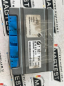 BMW E46 E39 E53 Şanzıman Kontrol Ünitesi 7521759 96025410