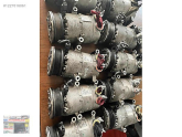 Oto Çıkma Parça / Volvo / S60 / Klima / Klima Kompresörü / Çıkma Parça 