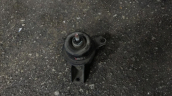 HYUNDAİ İ20 MOTOR KULAĞI 1.4 BENZİNLİ