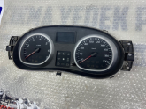 Oto Çıkma Parça / Dacia / Duster / Elektrik / Kilometre Saati / Çıkma Parça 