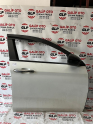 Oto Çıkma Parça / Fiat / Egea / Kaporta & Karoser / Kapı Fitili / Çıkma Parça 