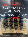 Oto Çıkma Parça / Kia / Sportage / Motor / Krank / Çıkma Parça 