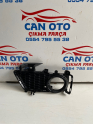 Oto Çıkma Parça / Bmw / 3 Serisi / Far & Stop / Sis Farı / Çıkma Parça 