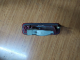 Oto Çıkma Parça / Ford / Tourneo Connect / Far & Stop / Bagaj Stop / Çıkma Parça 