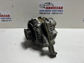 Oto Çıkma Parça / Mitsubishi / Lancer / Elektrik / Şarj Dinamosu / Çıkma Parça 