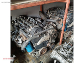 Oto Çıkma Parça / Hyundai / Santa Fe / Motor / Motor (komple) / Çıkma Parça 