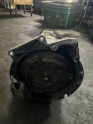 Oto Çıkma Parça / Fiat / Egea / Şanzıman / Şanzıman Komple / Çıkma Parça 