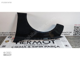 Oto Çıkma Parça / Audi / A4 / Kaporta & Karoser / Sol Ön Çamurluk / Çıkma Parça 
