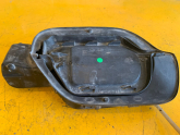 Oto Çıkma Parça / Volkswagen / Passat / Yakıt / Depo Kapağı / Çıkma Parça 