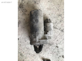 Oto Çıkma Parça / Ford / Mondeo / Motor / Blok / Çıkma Parça 