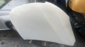 Peugeot 301 ön kaput orijinal