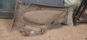 Oto Çıkma Parça / Renault / Megane / Koltuk & Döşeme / Kapı Döşemesi / Çıkma Parça 