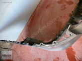 Oto Çıkma Parça / Renault / Talisman / Tampon / Arka Tampon / Çıkma Parça 