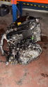 Oto Çıkma Parça / Renault / Trafic / Motor / Motor (komple) / Çıkma Parça 