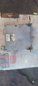 Mazda lantis otomatik motor beyni