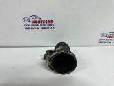 Oto Çıkma Parça / Chrysler / Voyager / Motor / Hava Akışmetre / Çıkma Parça 