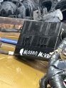 Oto Çıkma Parça / Nissan / Micra / Elektrik / Elektrik Tesisatı / Çıkma Parça 