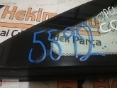 Oto Çıkma Parça / Opel / Corsa / Oto Cam / Kelebek Camı / Çıkma Parça 