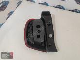 Oto Çıkma Parça / Nissan / Micra / Far & Stop / Sol Arka Stop / Sıfır Parça 