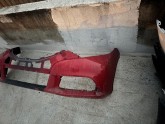 Oto Çıkma Parça / Honda / Civic / Tampon / Ön Tampon / Çıkma Parça 