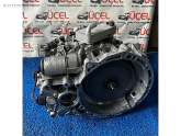 Oto Çıkma Parça / Volkswagen / Passat / Şanzıman / Şanzıman Komple / Çıkma Parça 