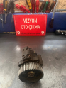 Oto Çıkma Parça / Fiat / Doblo / Motor / Mazot Pompası / Çıkma Parça 