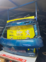 Oto Çıkma Parça / Citroen / C4 / Kaporta & Karoser / Bagaj Kapağı / Çıkma Parça 