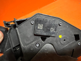 Oto Çıkma Parça / Ford / Fiesta / Kaporta & Karoser / Kapı Kilidi / Çıkma Parça 
