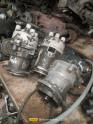 LADA SAMARA 1.5 DİSTRİBÜTÖR