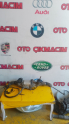 ALFA ROMEO GIULIETTA Direksiyon Kutusu - Çıkma Parça (78051772