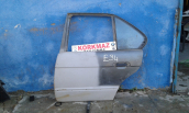 BMW 518 520 525 530 535 540 E34 SOL ARKA KAPI