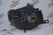 Oto Çıkma Parça / Mini / Cooper / Far & Stop / Sağ Ön Far / Çıkma Parça 