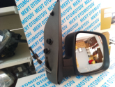 Oto Çıkma Parça / Fiat / Fiorino / Ayna / Sağ Dış Ayna / Çıkma Parça 