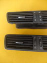 Oto Çıkma Parça / Volkswagen / Passat / Göğüslük & Torpido / Havalandırma Izgaraları / Çıkma Parça 