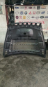 Oto Çıkma Parça / Jeep / Cherokee / Kaporta & Karoser / Kaput / Çıkma Parça 